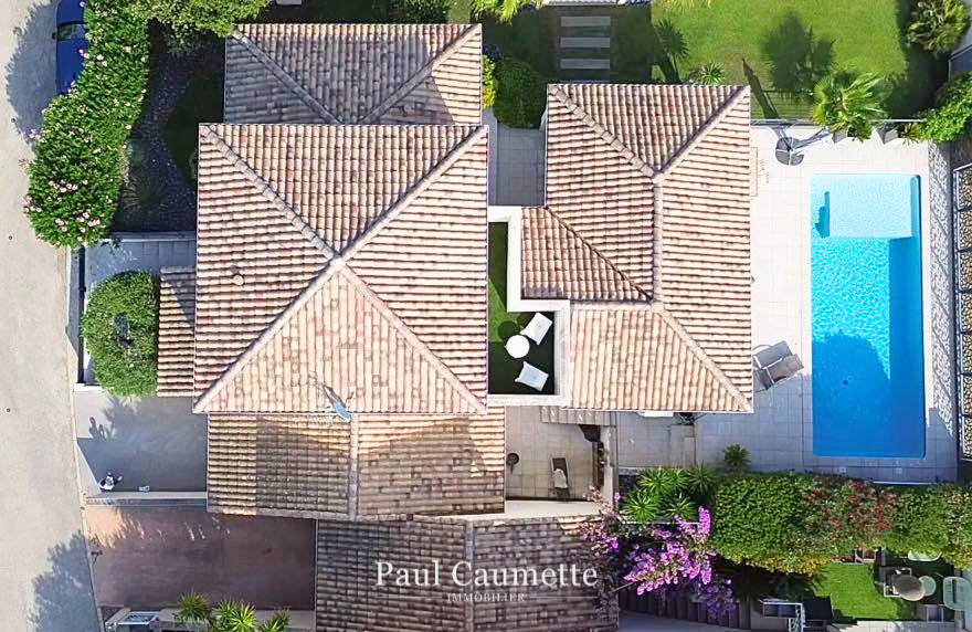 Photo 15 — Paul Caumette Immobilier