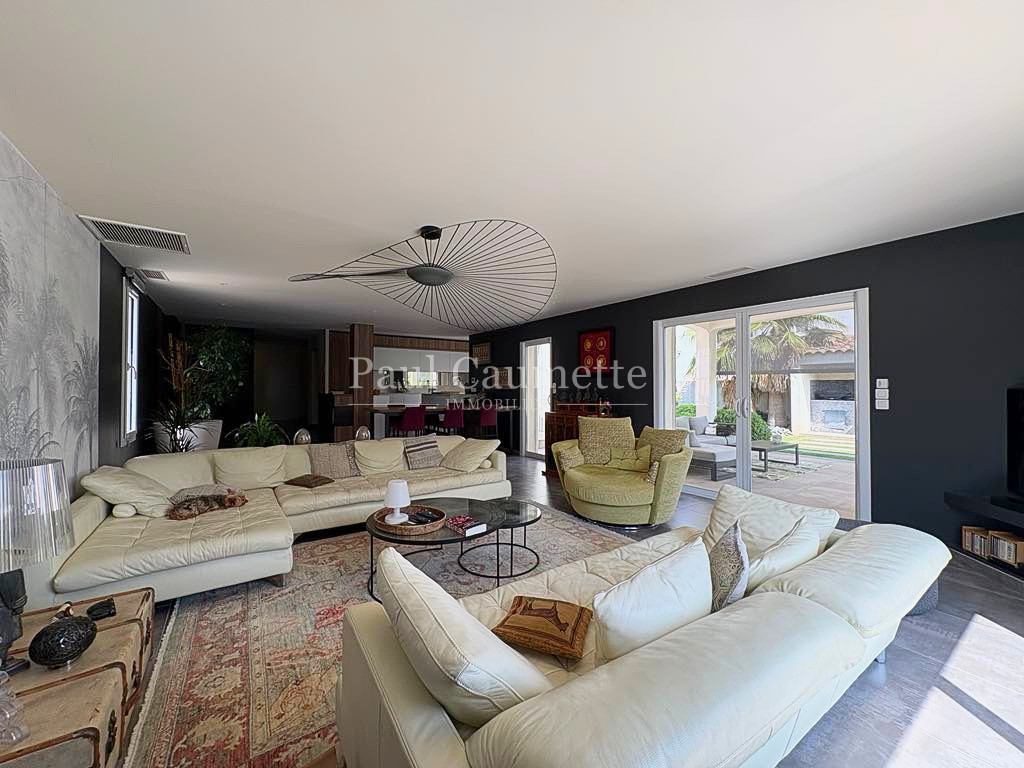 Photo 7 — Paul Caumette Immobilier