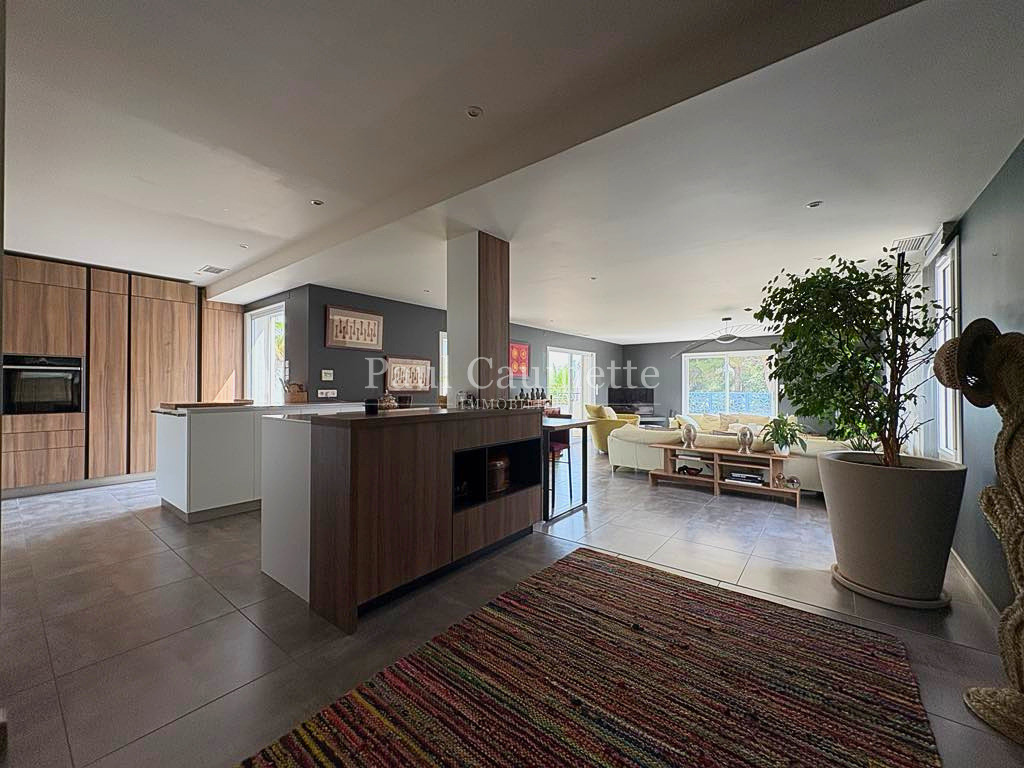 Photo 5 — Paul Caumette Immobilier