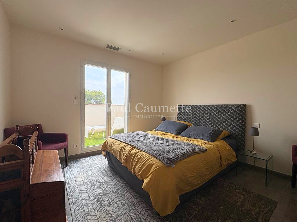 Photo 12 — Paul Caumette Immobilier