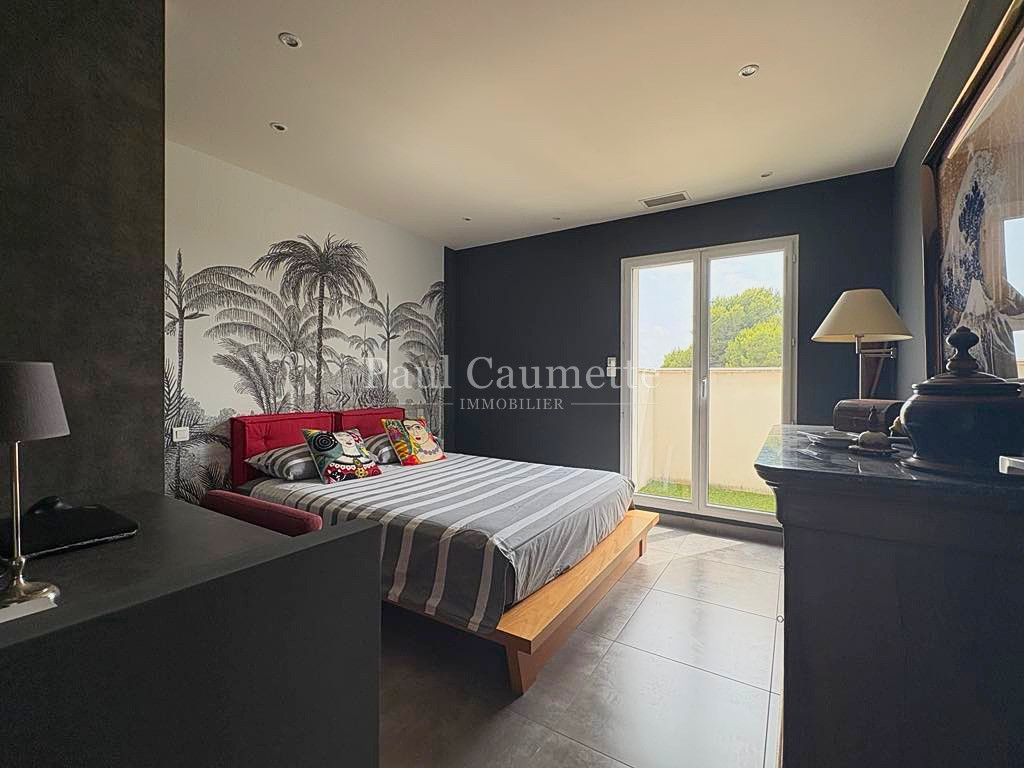 Photo 13 — Paul Caumette Immobilier