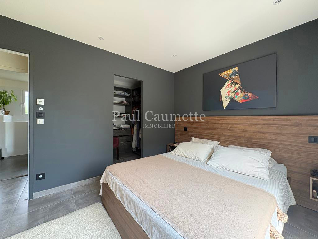 Photo 10 — Paul Caumette Immobilier