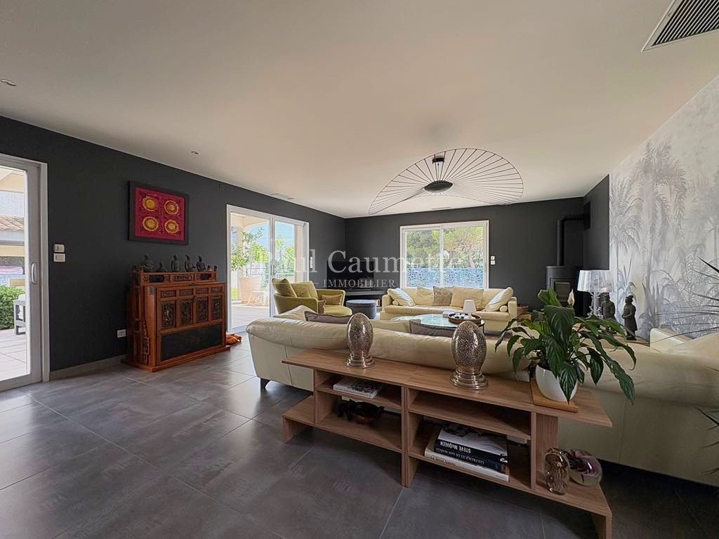 Photo 6 — Paul Caumette Immobilier