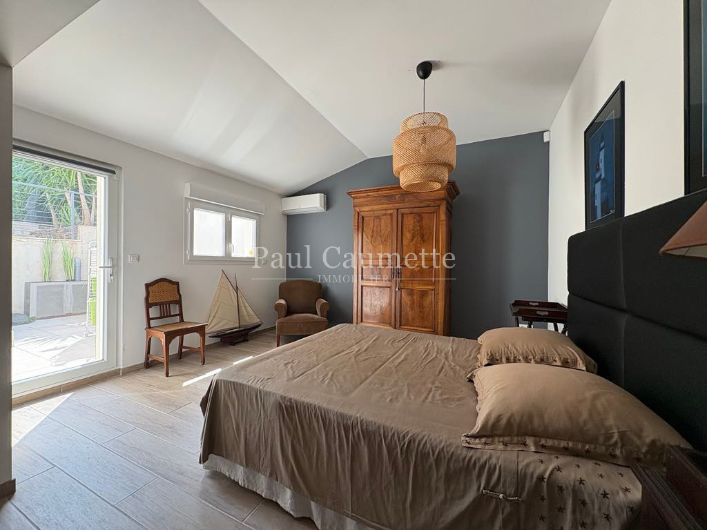 Photo 14 — Paul Caumette Immobilier