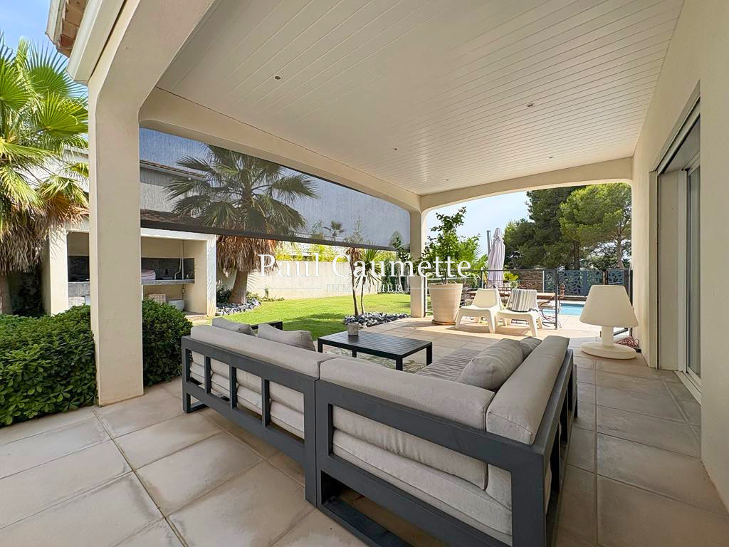 Photo 4 — Paul Caumette Immobilier