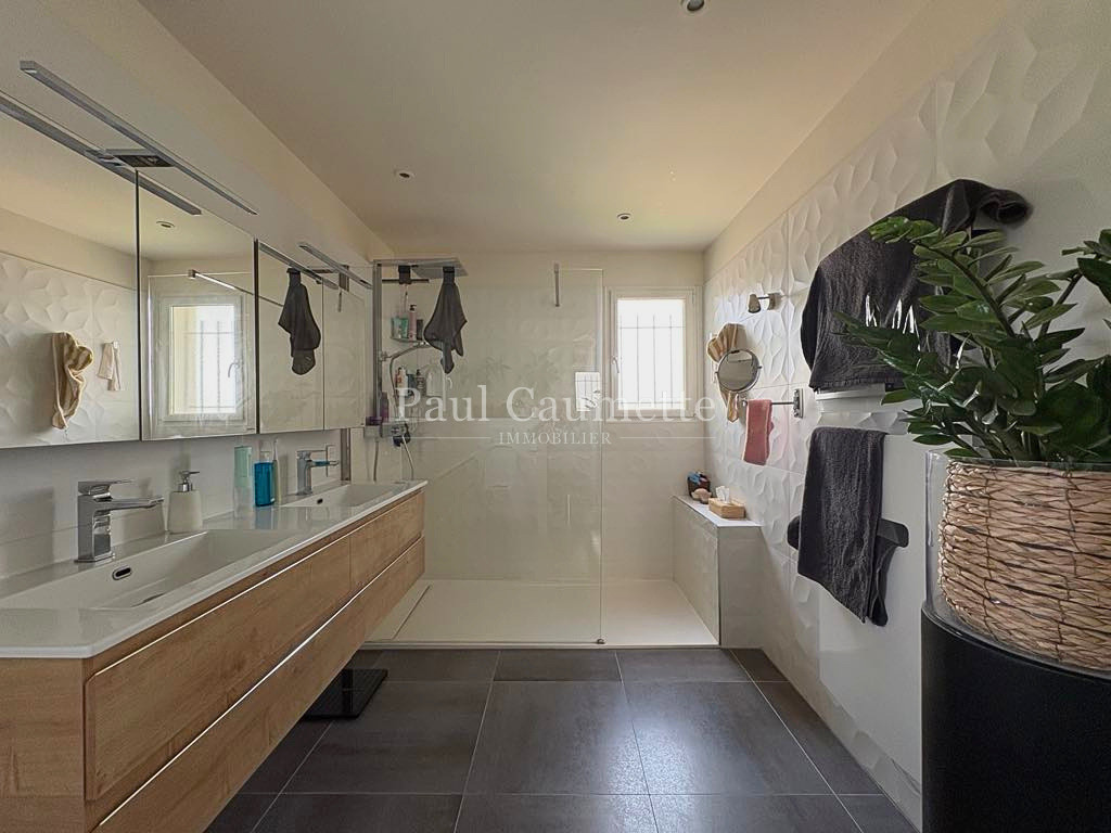 Photo 11 — Paul Caumette Immobilier