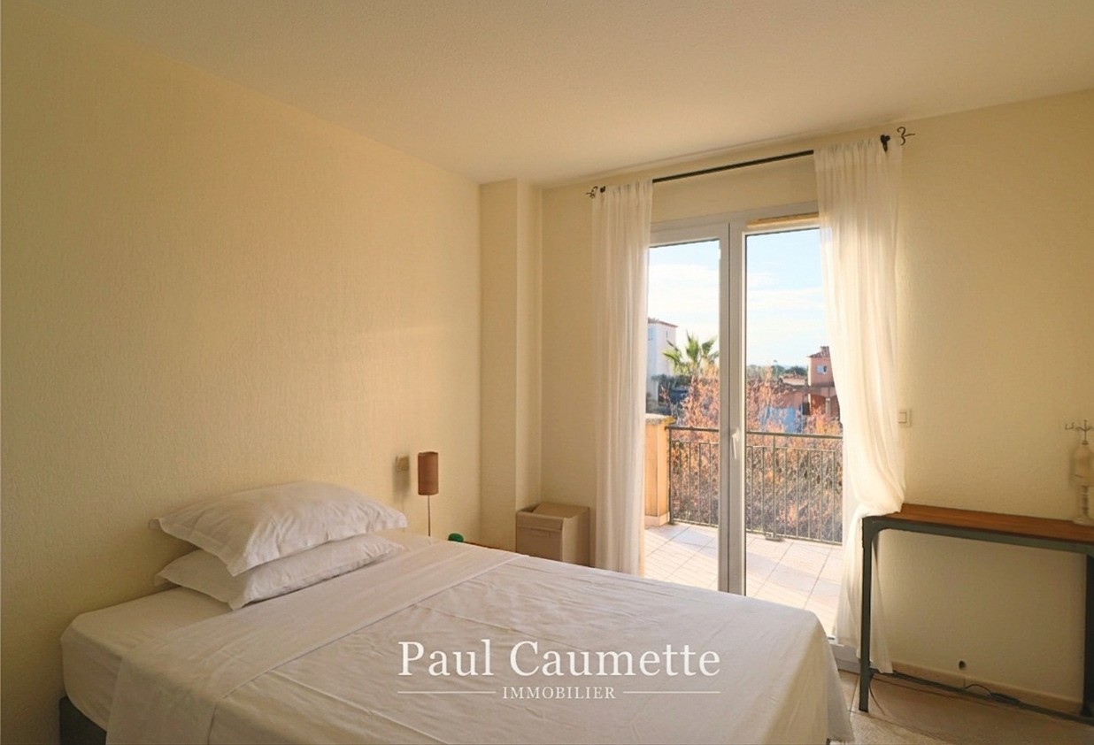 Photo 8 — Paul Caumette Immobilier