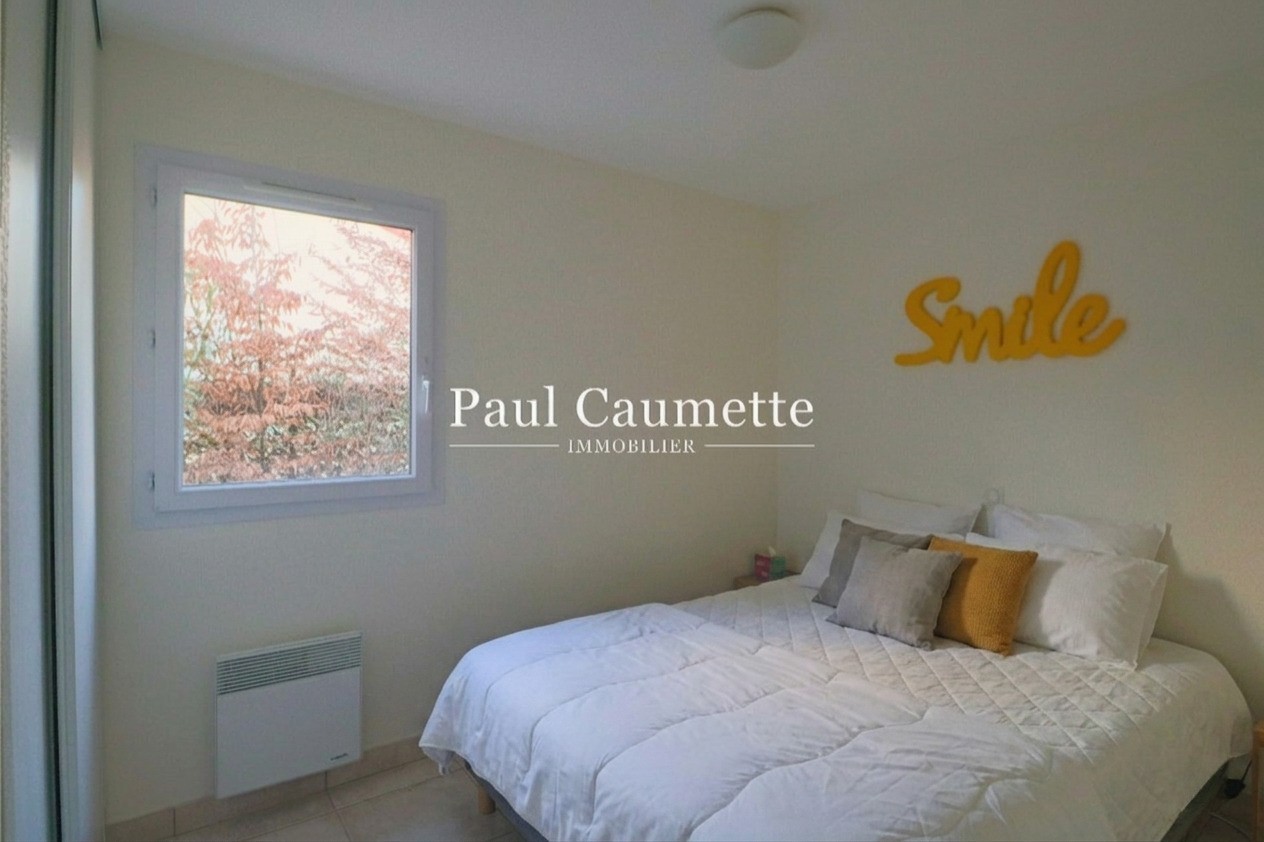 Photo 11 — Paul Caumette Immobilier