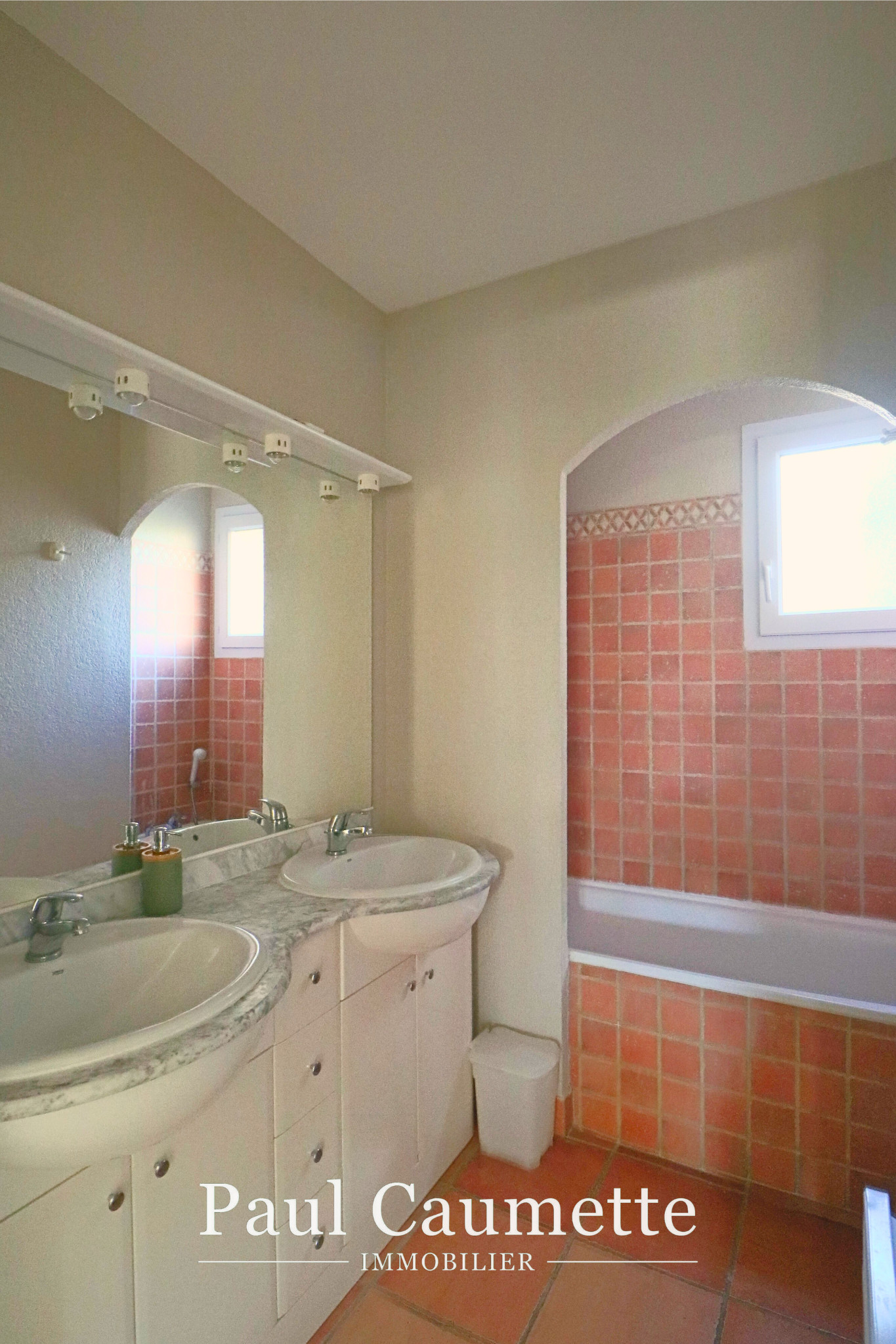 Photo 14 — Paul Caumette Immobilier