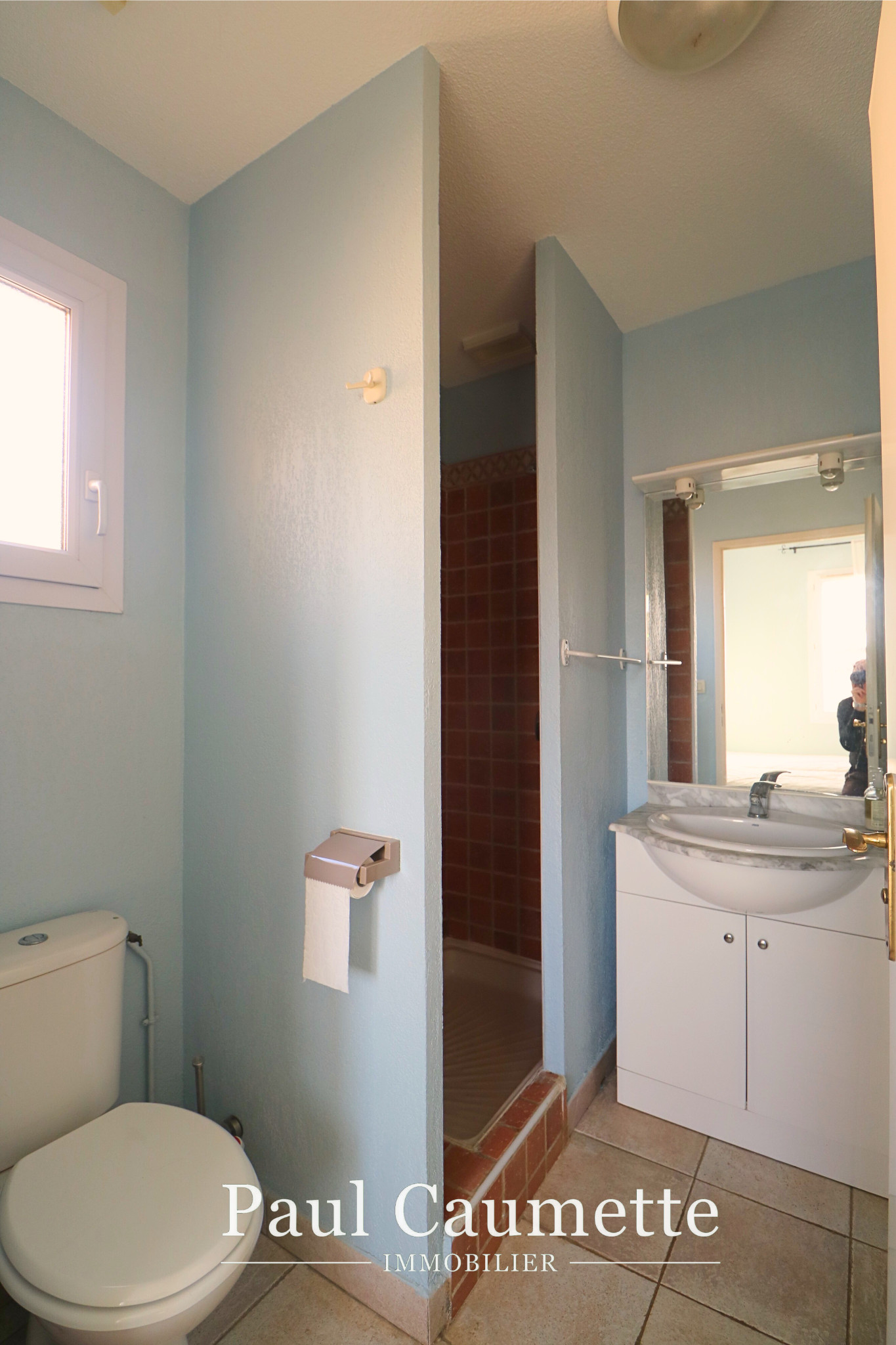 Photo 12 — Paul Caumette Immobilier