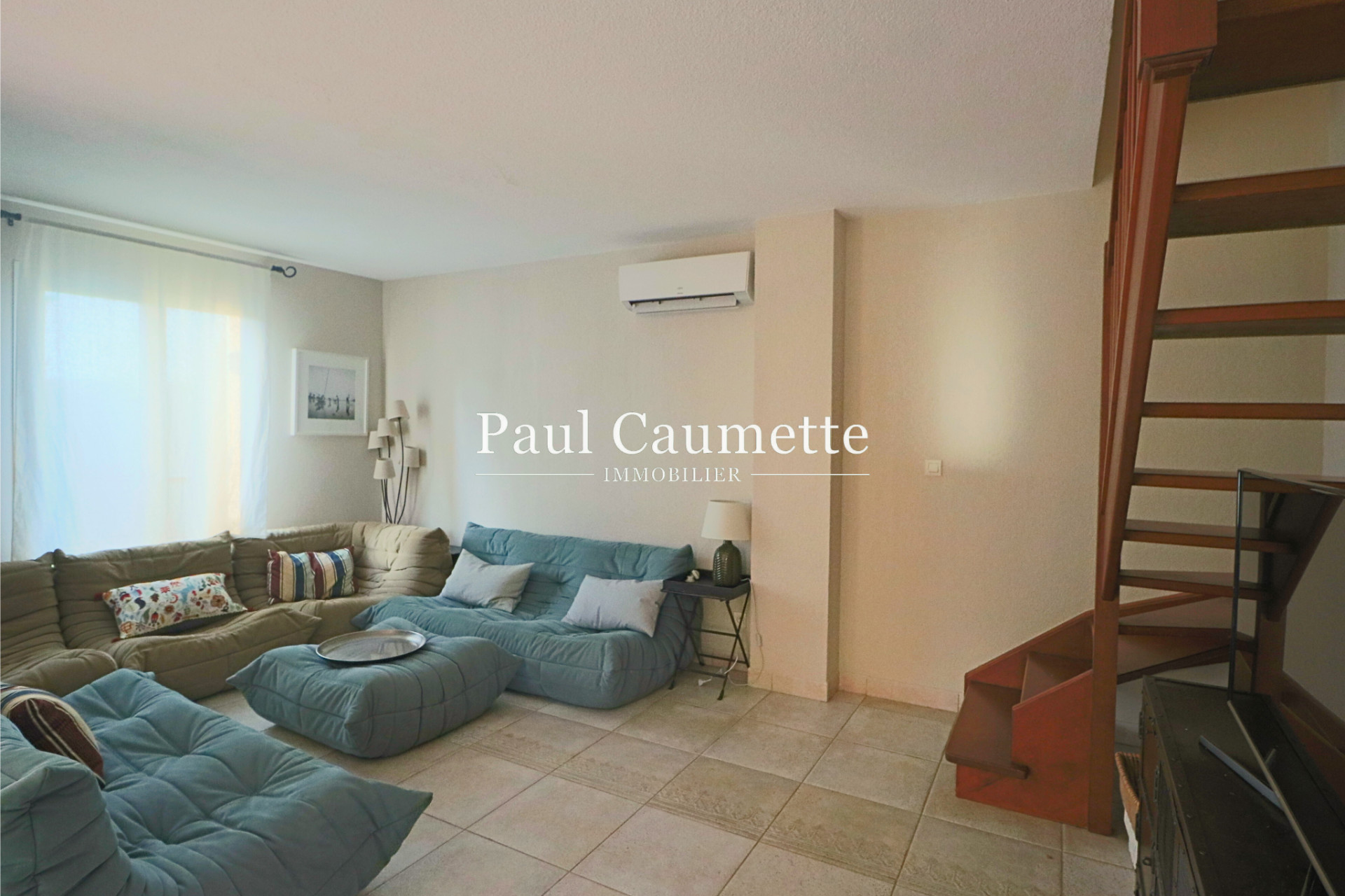 Photo 7 — Paul Caumette Immobilier