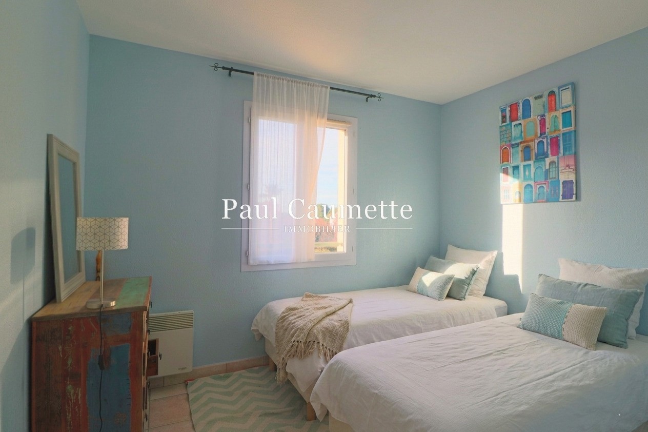 Photo 13 — Paul Caumette Immobilier