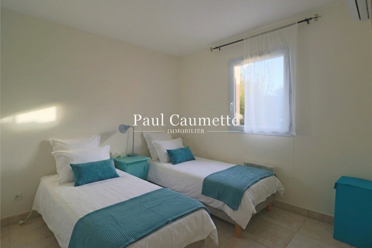 Photo 15 — Paul Caumette Immobilier