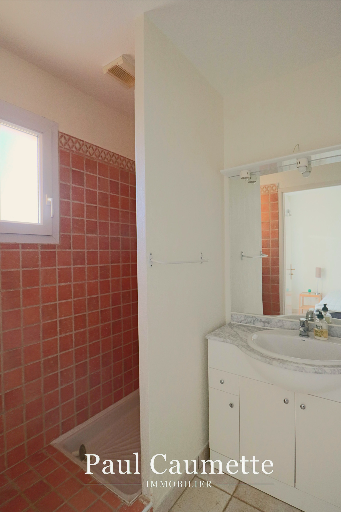 Photo 9 — Paul Caumette Immobilier
