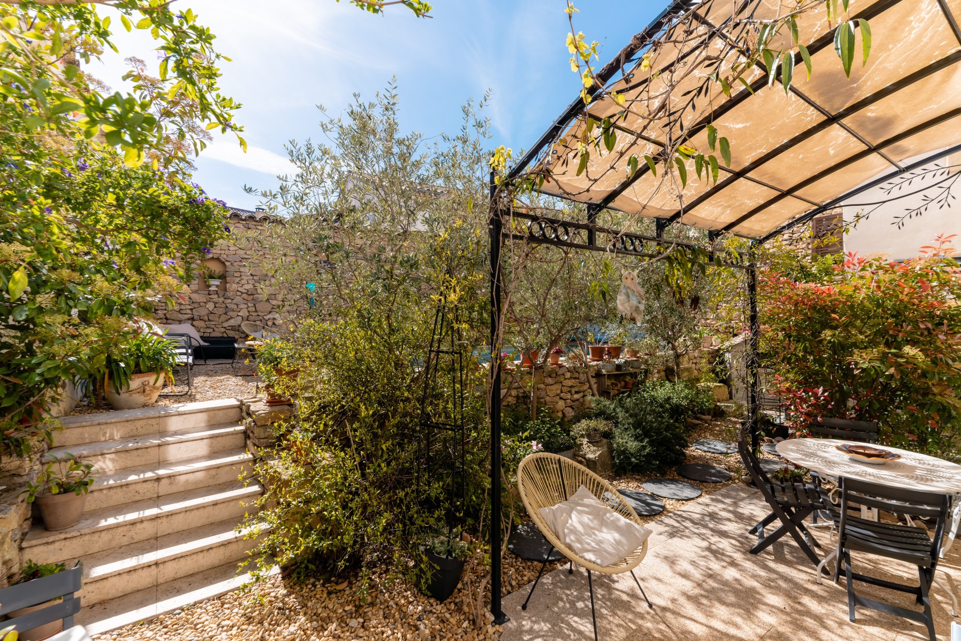 Photo 2 — Paul Caumette Immobilier