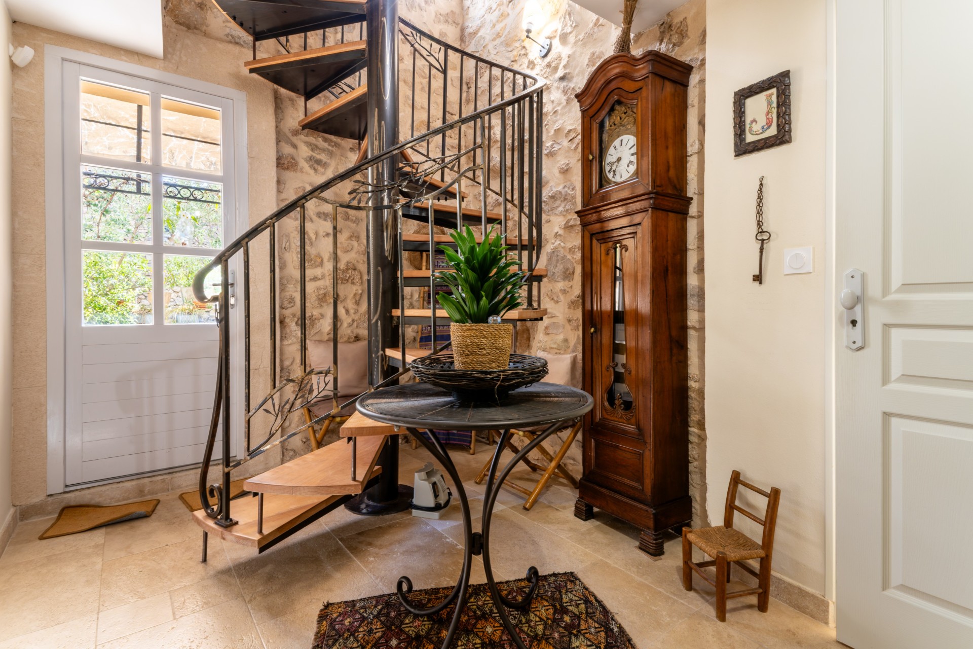 Photo 9 — Paul Caumette Immobilier