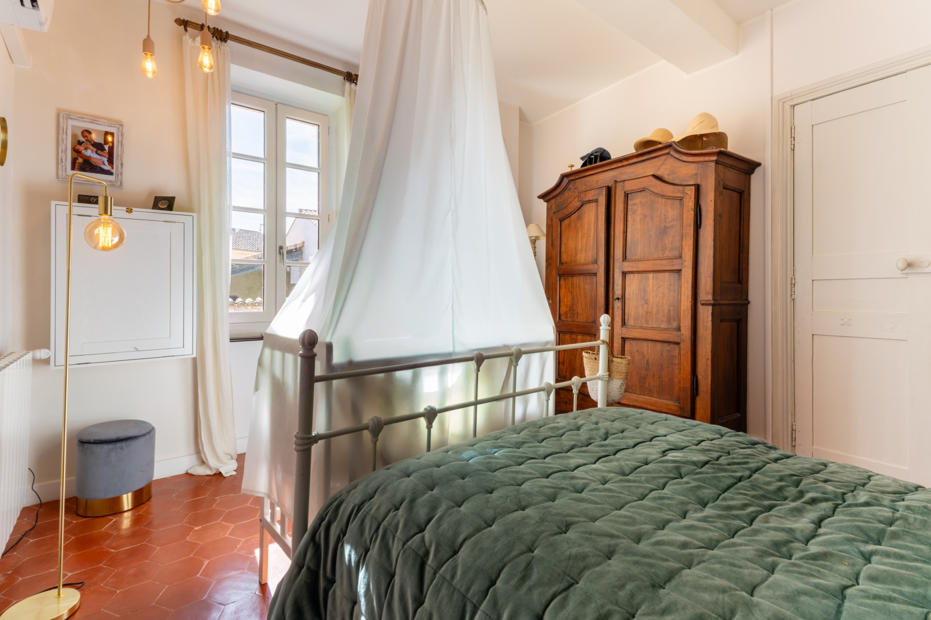 Photo 10 — Paul Caumette Immobilier