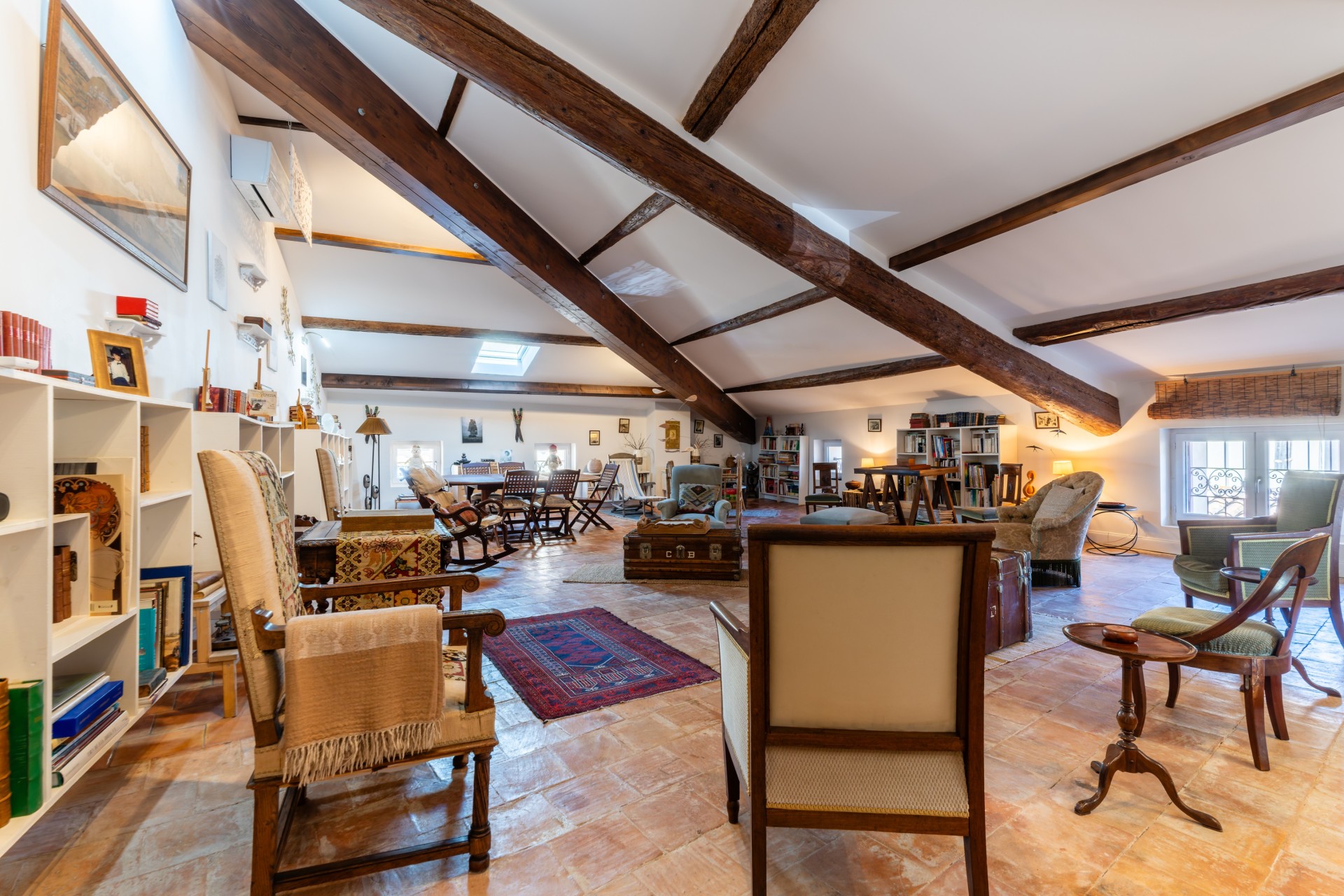 Photo 13 — Paul Caumette Immobilier