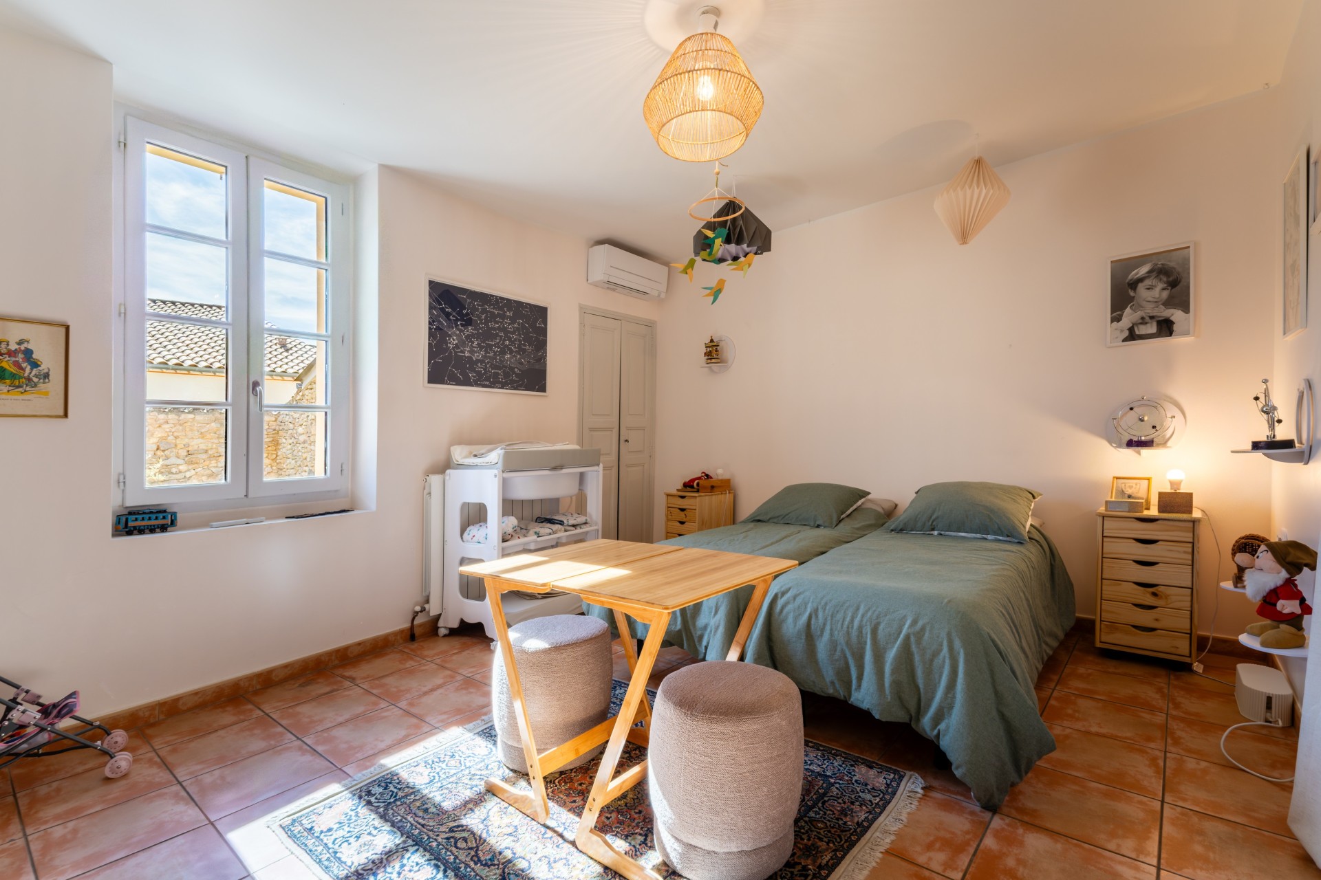 Photo 12 — Paul Caumette Immobilier