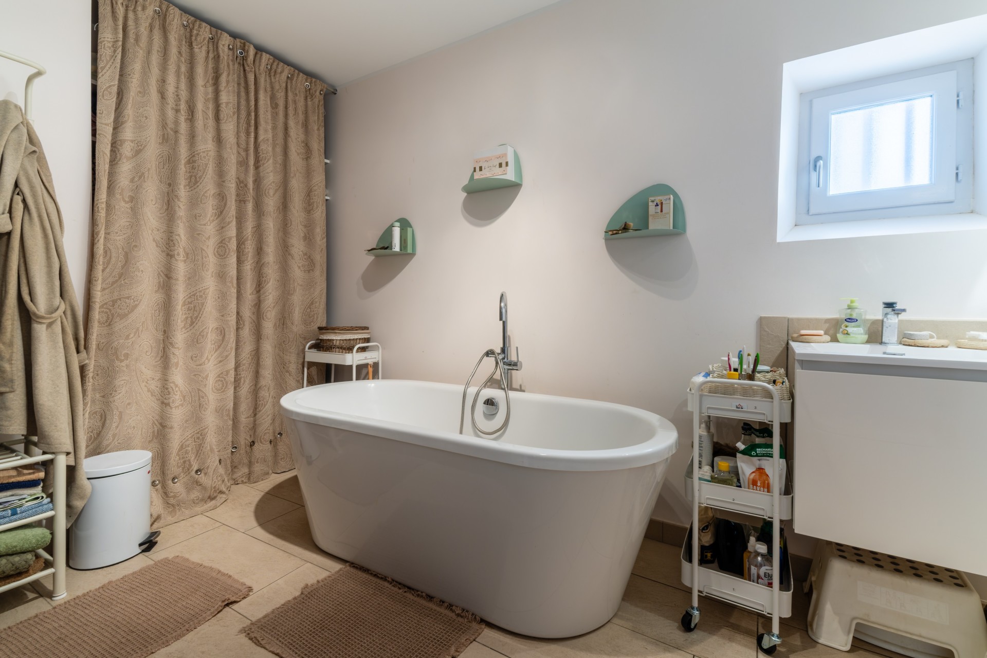 Photo 11 — Paul Caumette Immobilier