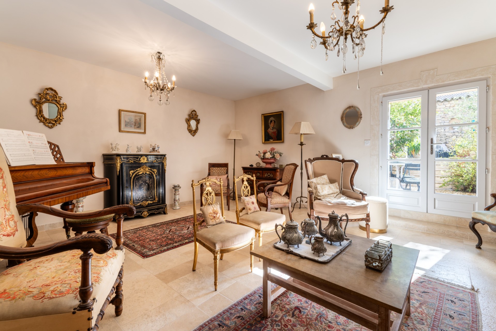 Photo 4 — Paul Caumette Immobilier