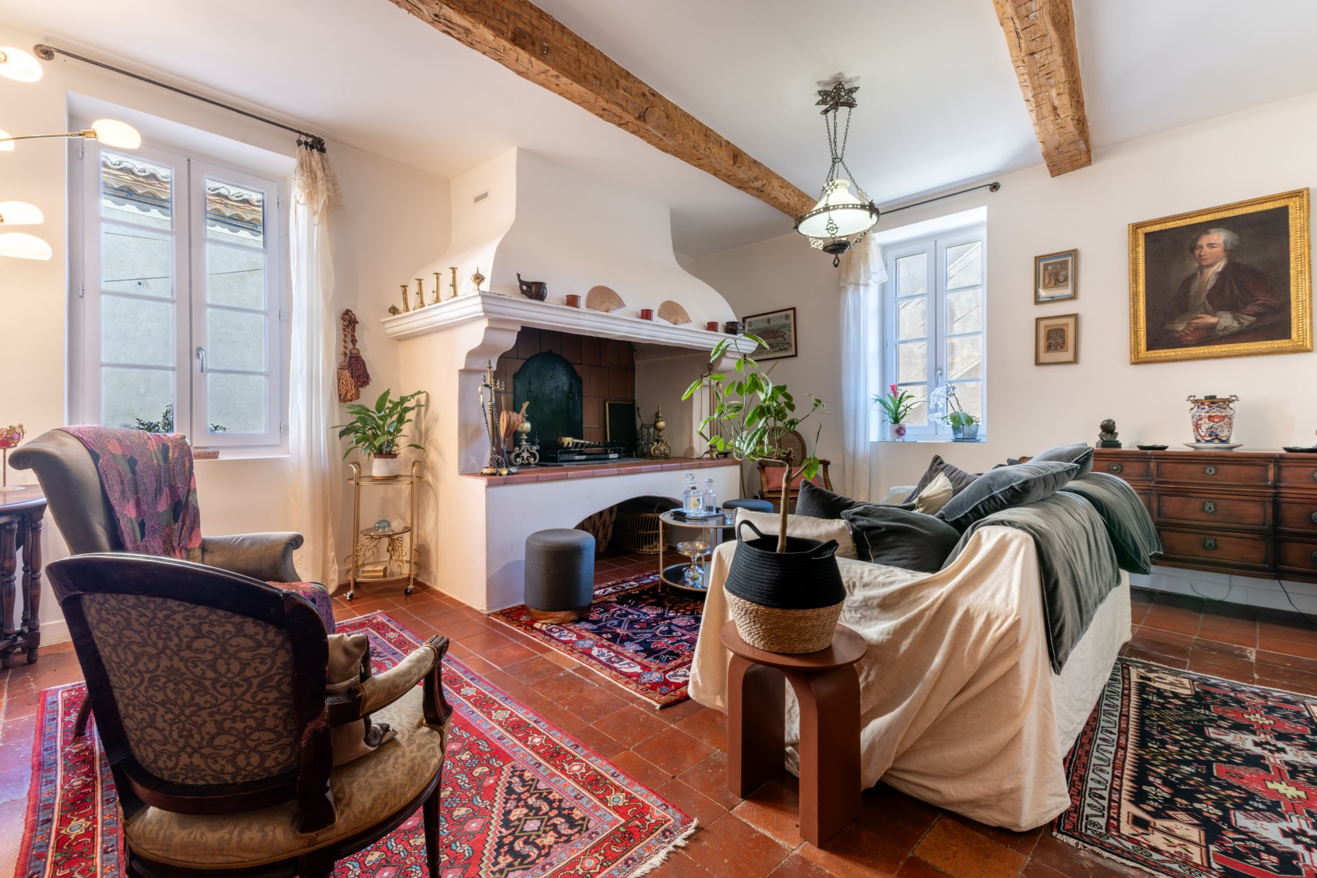 Photo 5 — Paul Caumette Immobilier