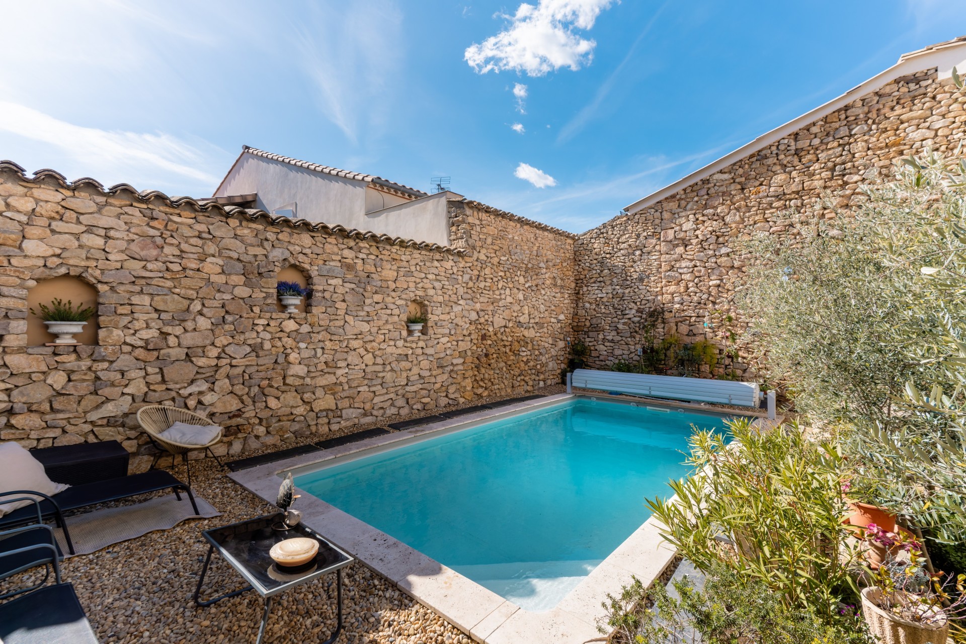 Photo 3 — Paul Caumette Immobilier