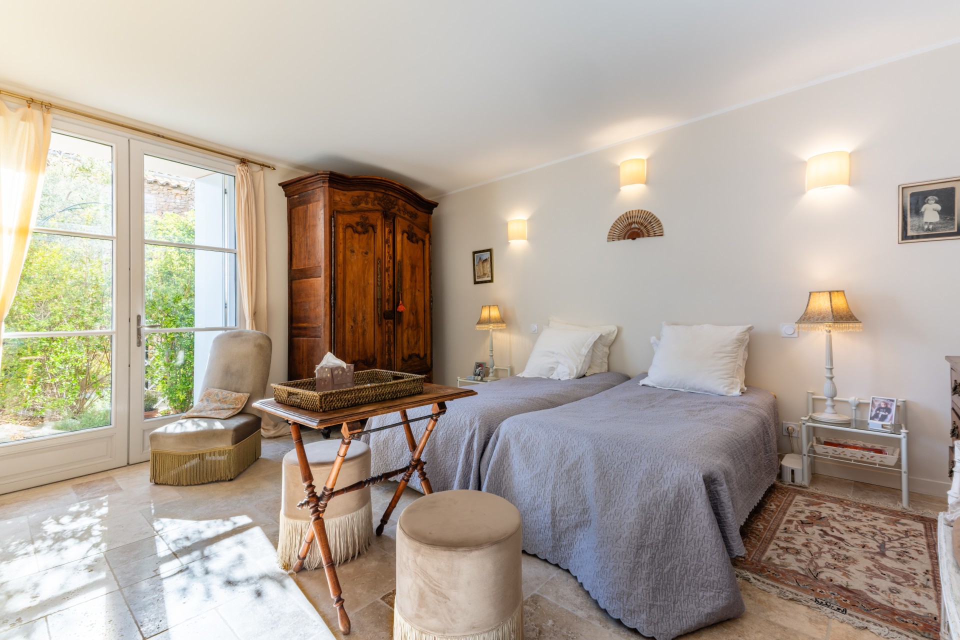 Photo 8 — Paul Caumette Immobilier