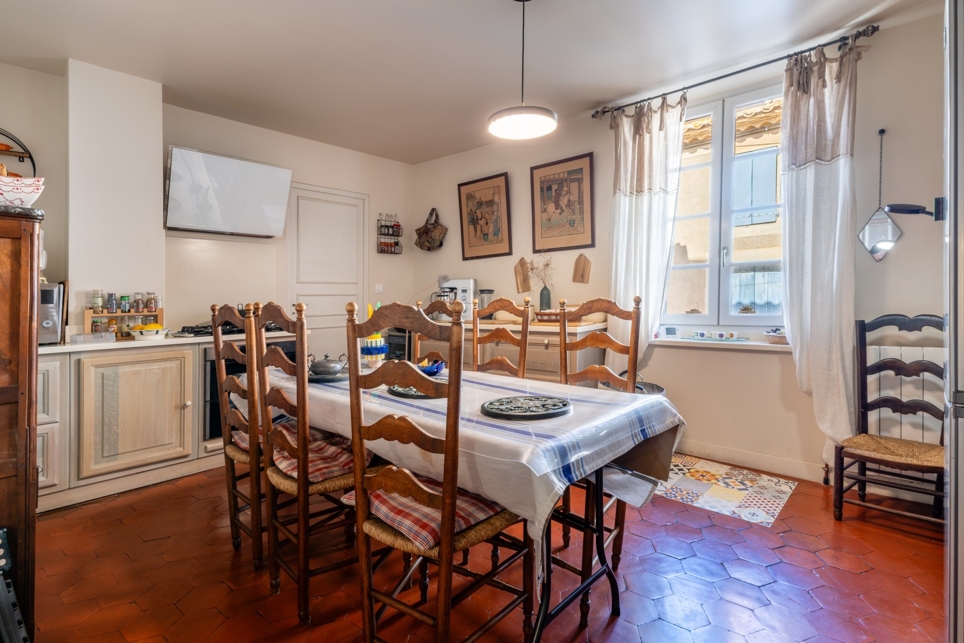 Photo 6 — Paul Caumette Immobilier