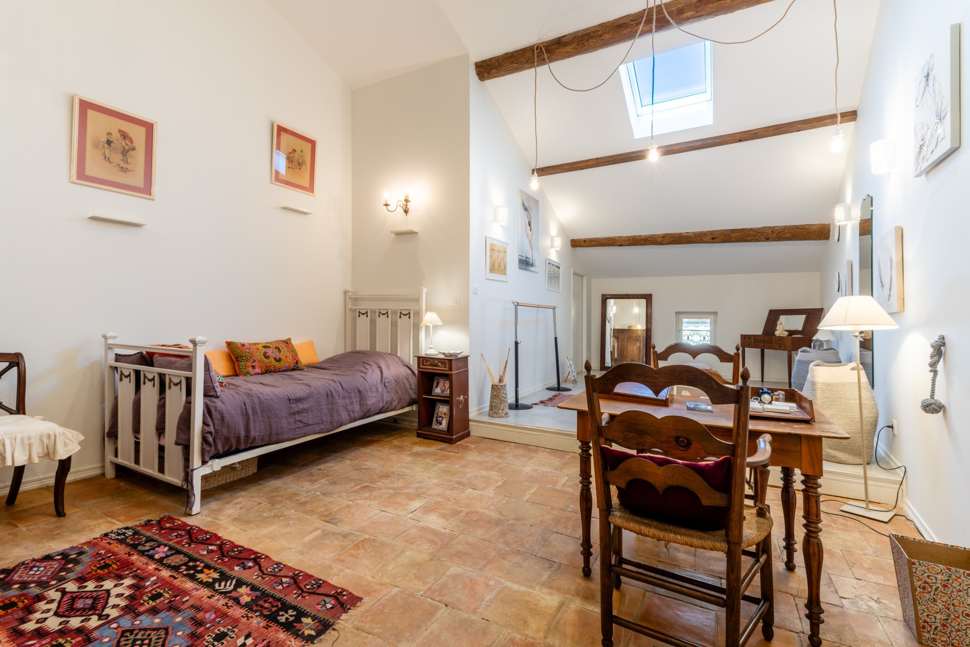 Photo 14 — Paul Caumette Immobilier