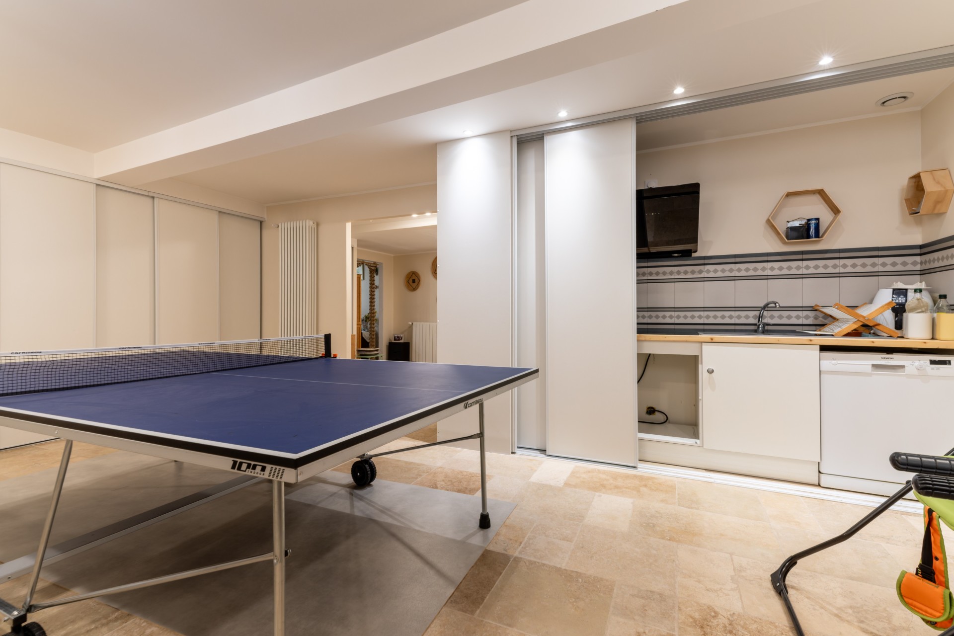 Photo 15 — Paul Caumette Immobilier