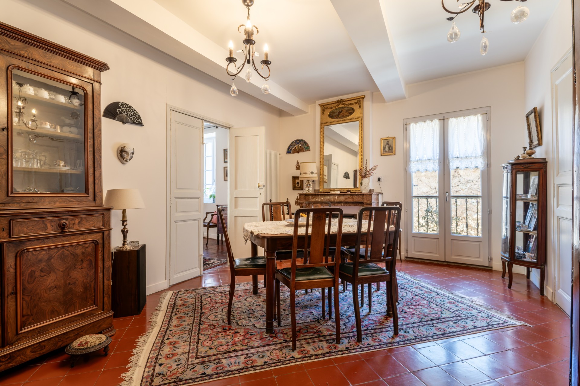 Photo 7 — Paul Caumette Immobilier