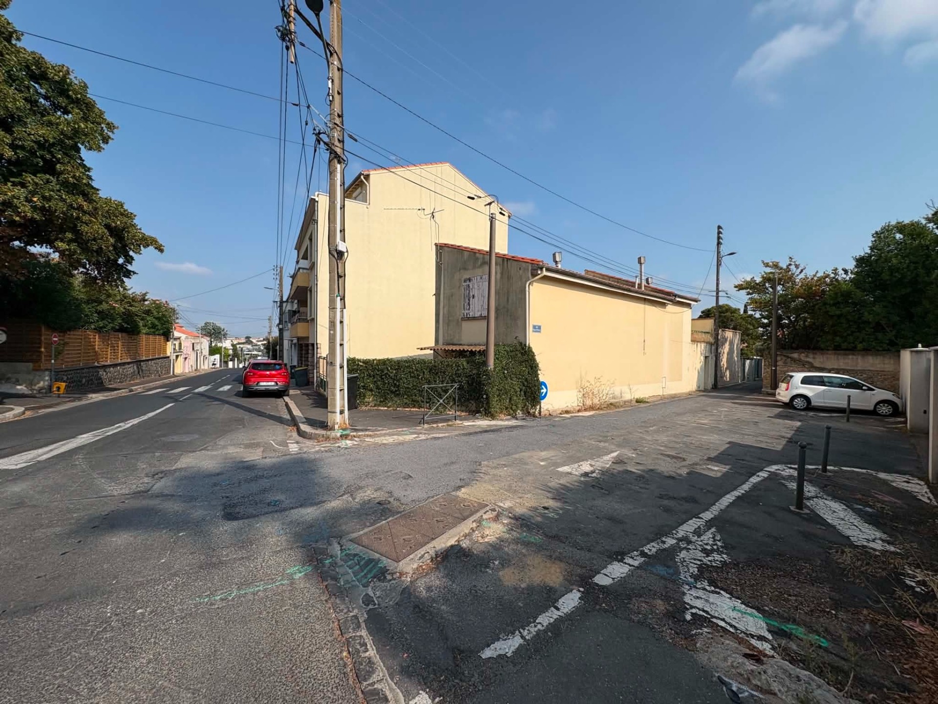 Photo 2 — Paul Caumette Immobilier