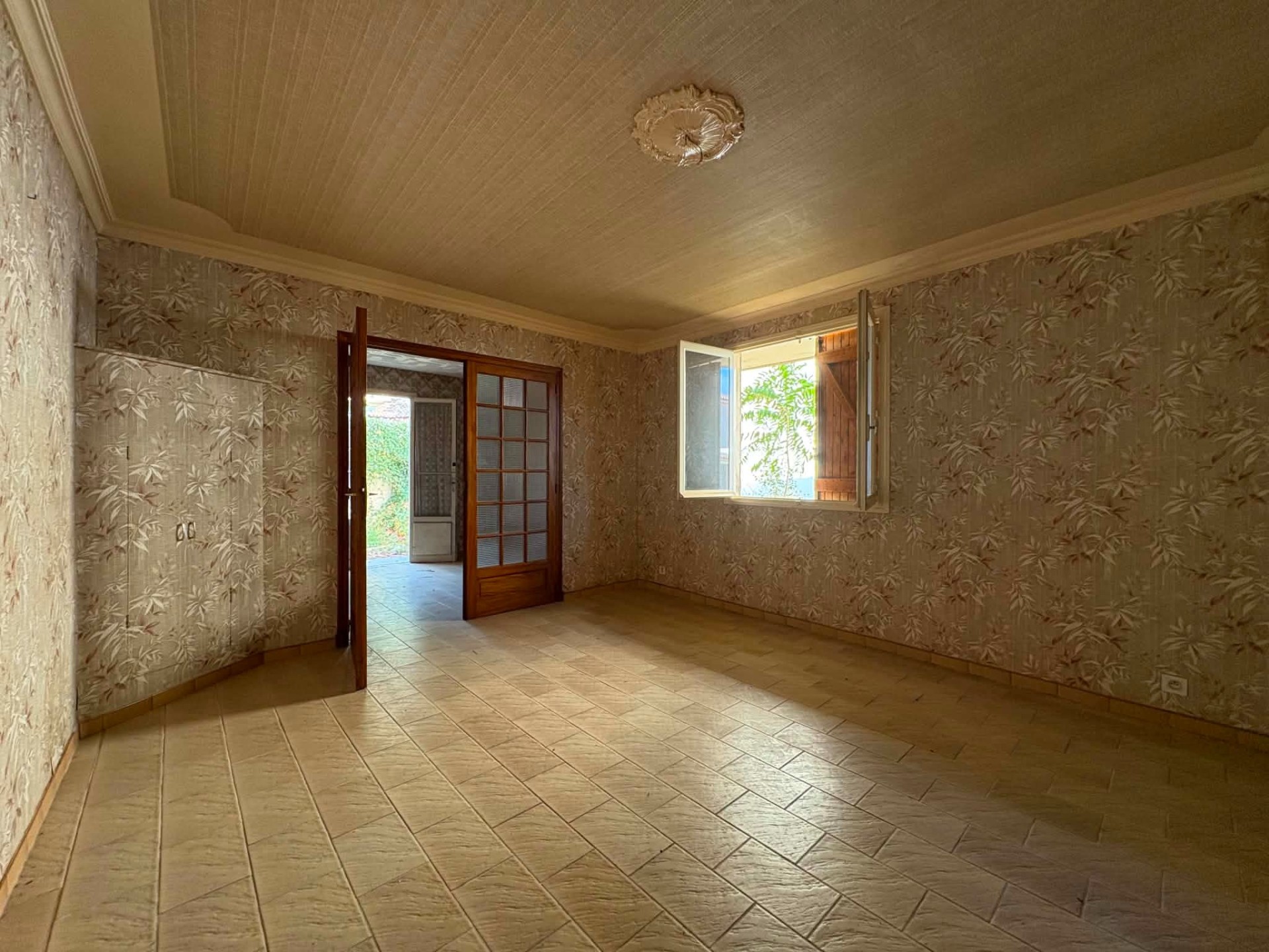 Photo 6 — Paul Caumette Immobilier