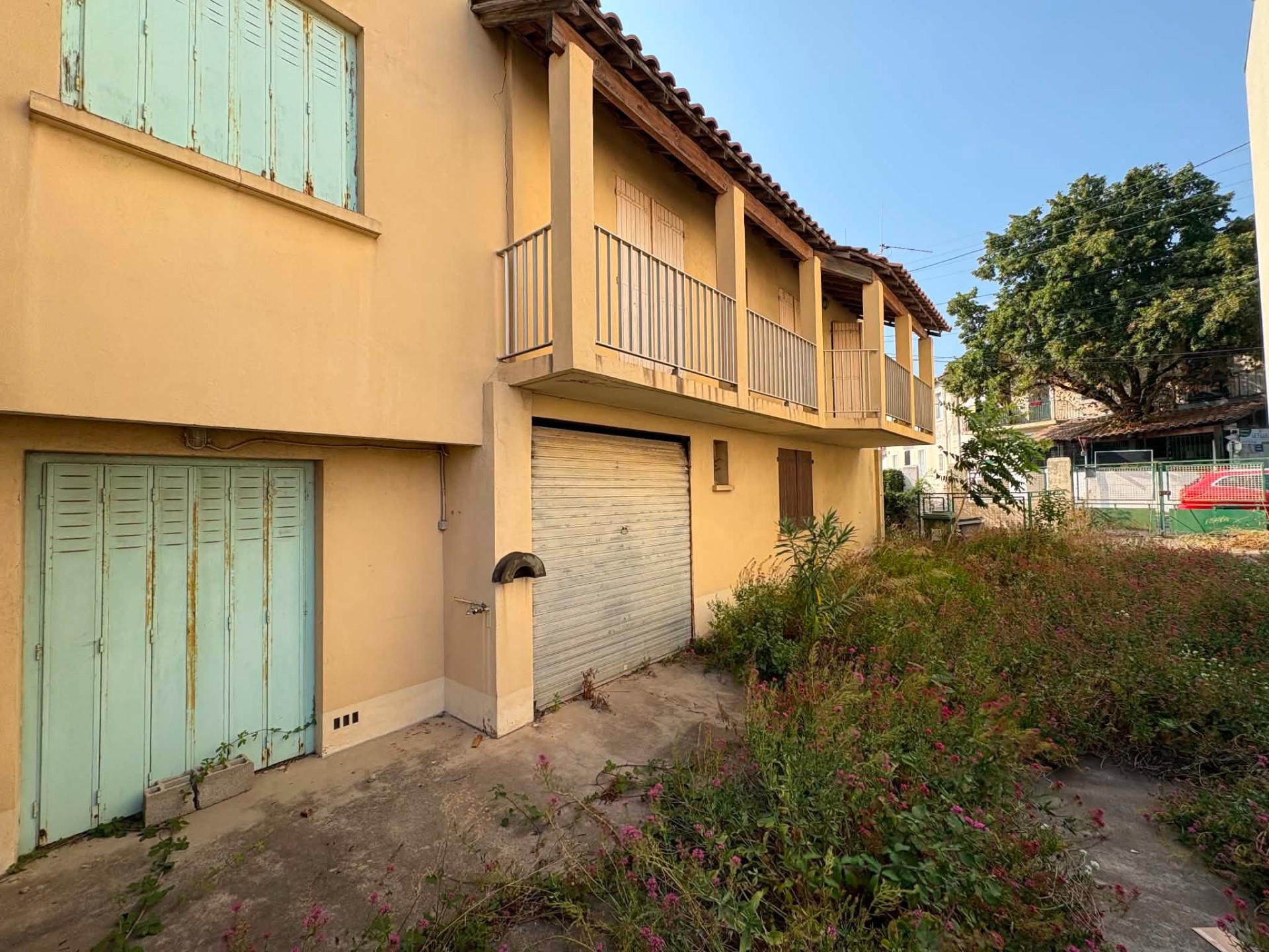 Photo 5 — Paul Caumette Immobilier