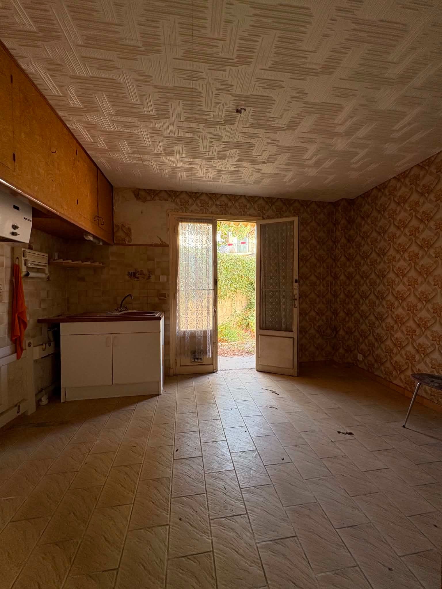 Photo 8 — Paul Caumette Immobilier