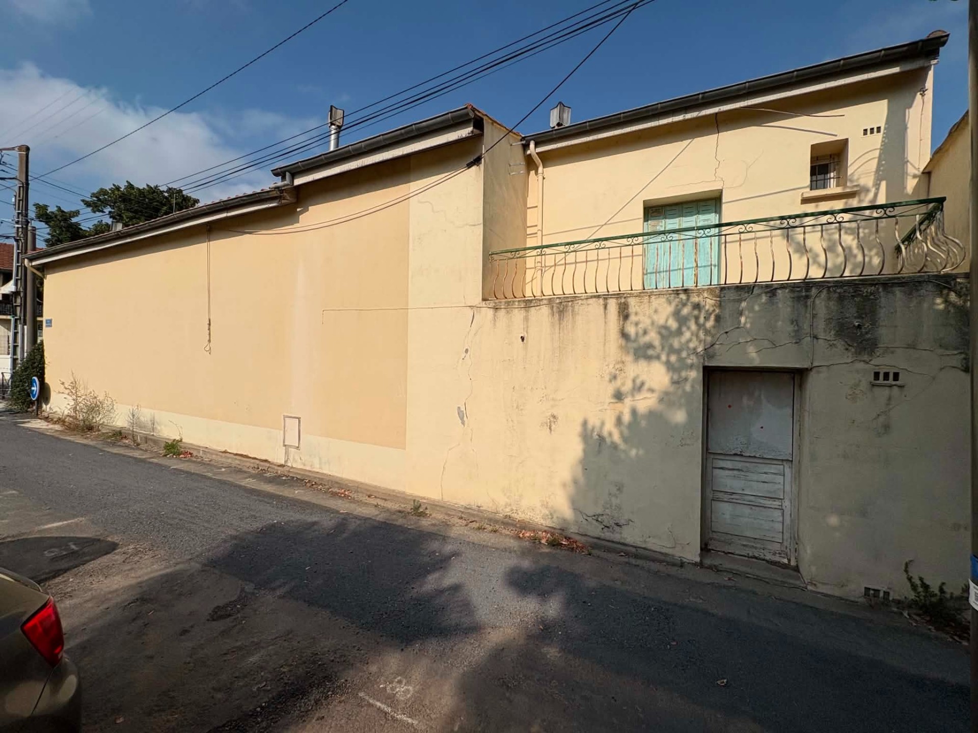 Photo 4 — Paul Caumette Immobilier