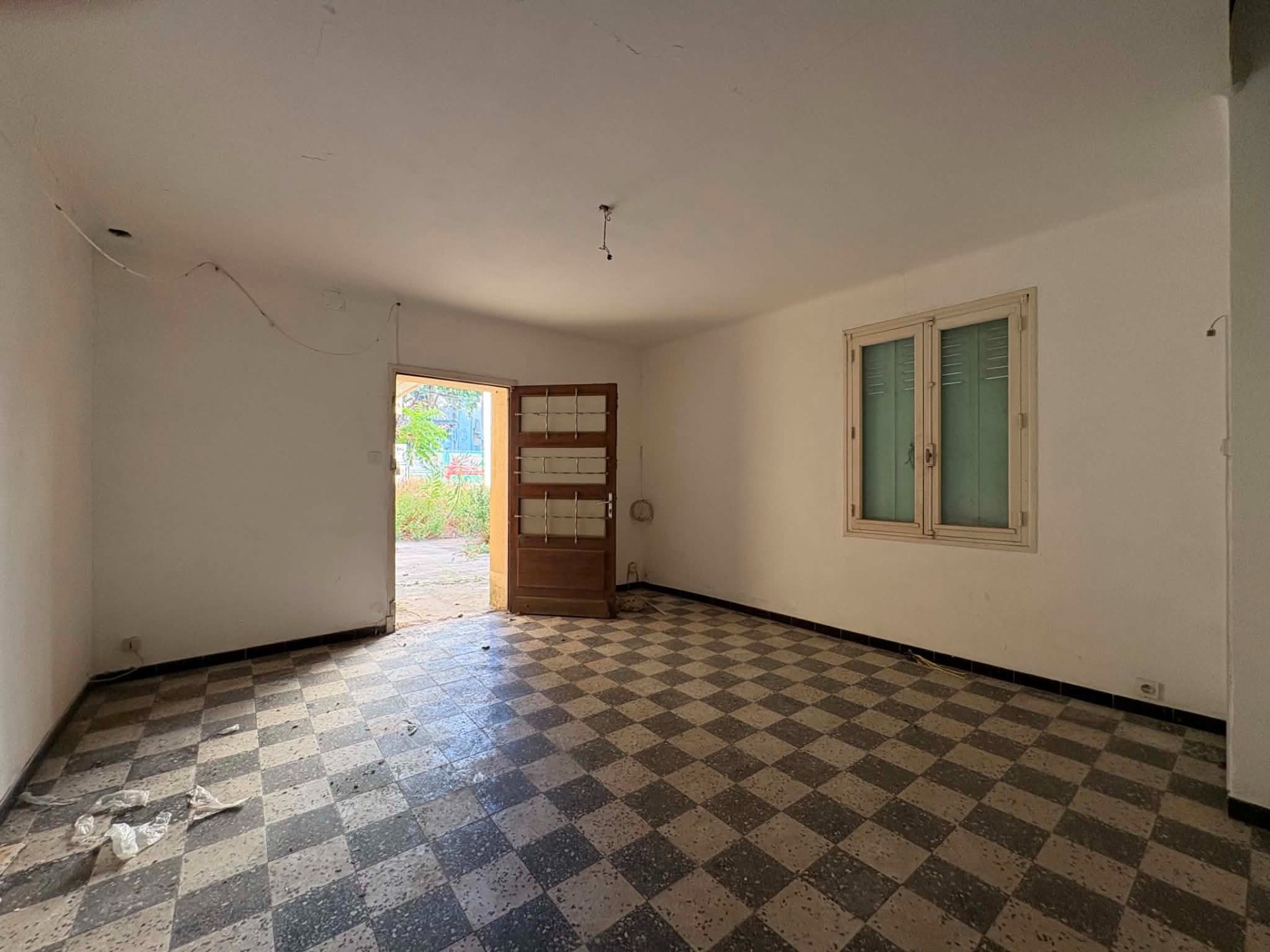 Photo 9 — Paul Caumette Immobilier