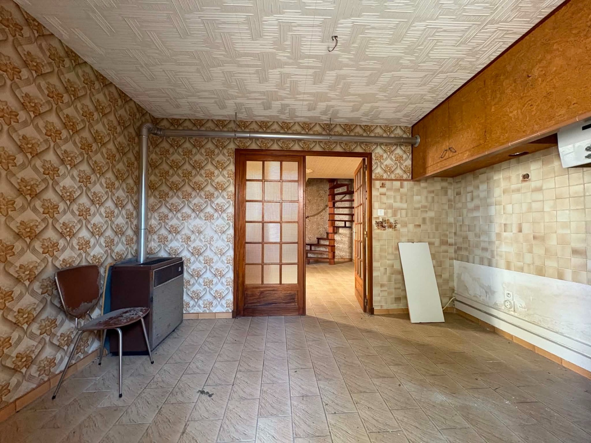 Photo 7 — Paul Caumette Immobilier