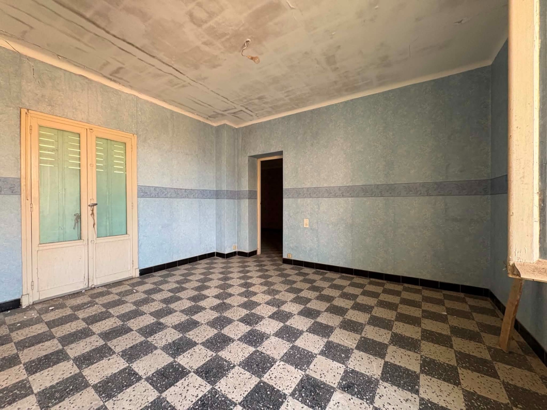 Photo 10 — Paul Caumette Immobilier