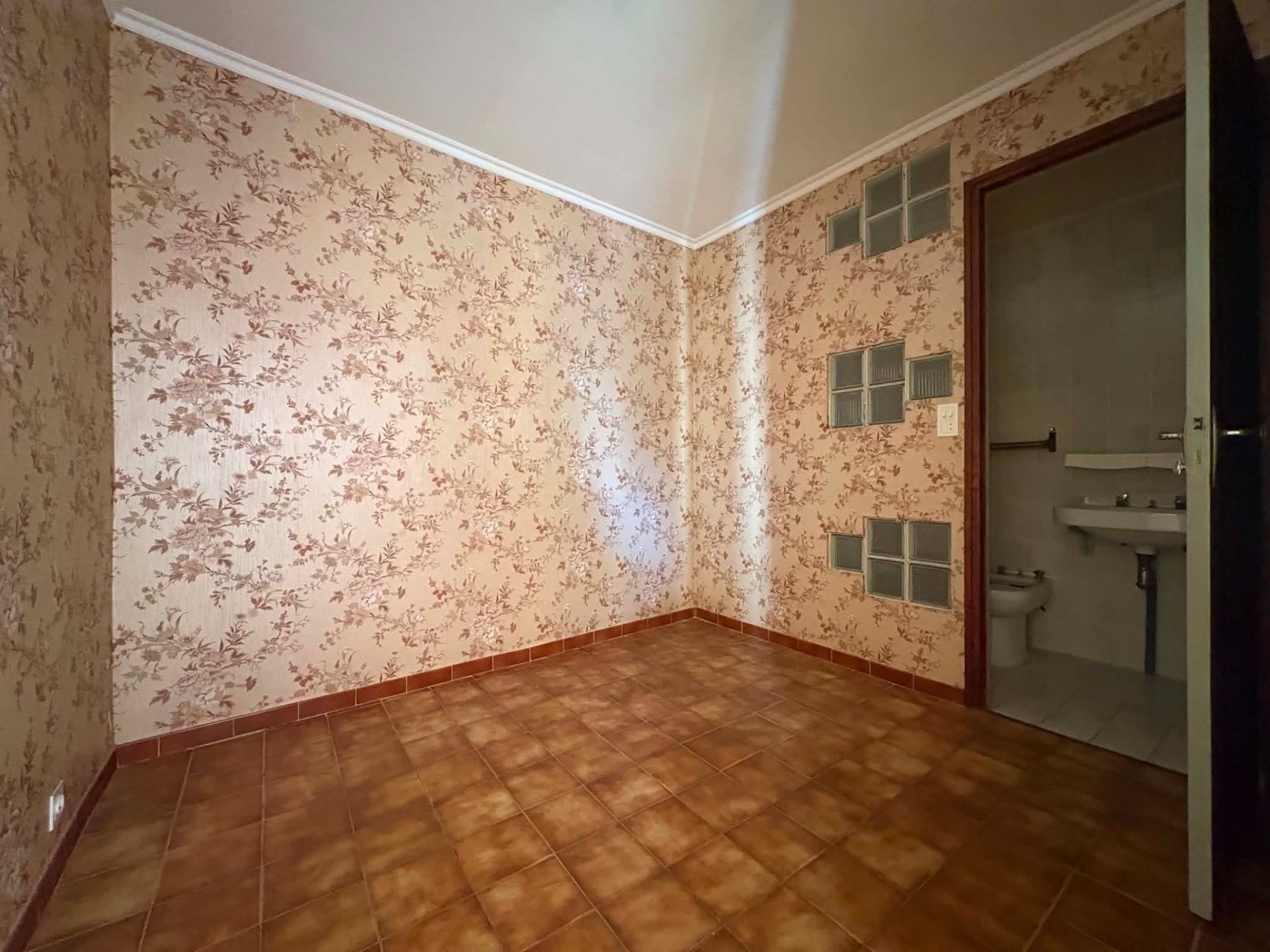 Photo 11 — Paul Caumette Immobilier