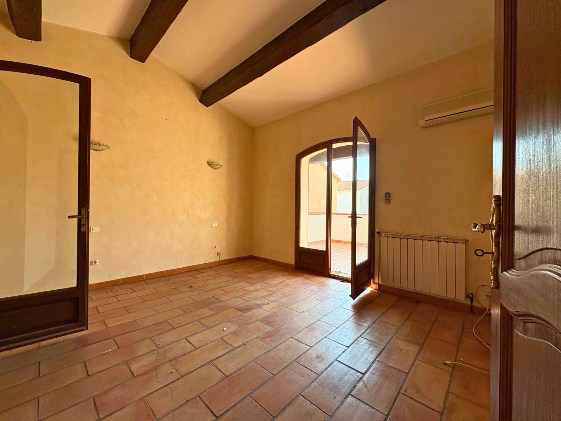 Photo 9 — Paul Caumette Immobilier