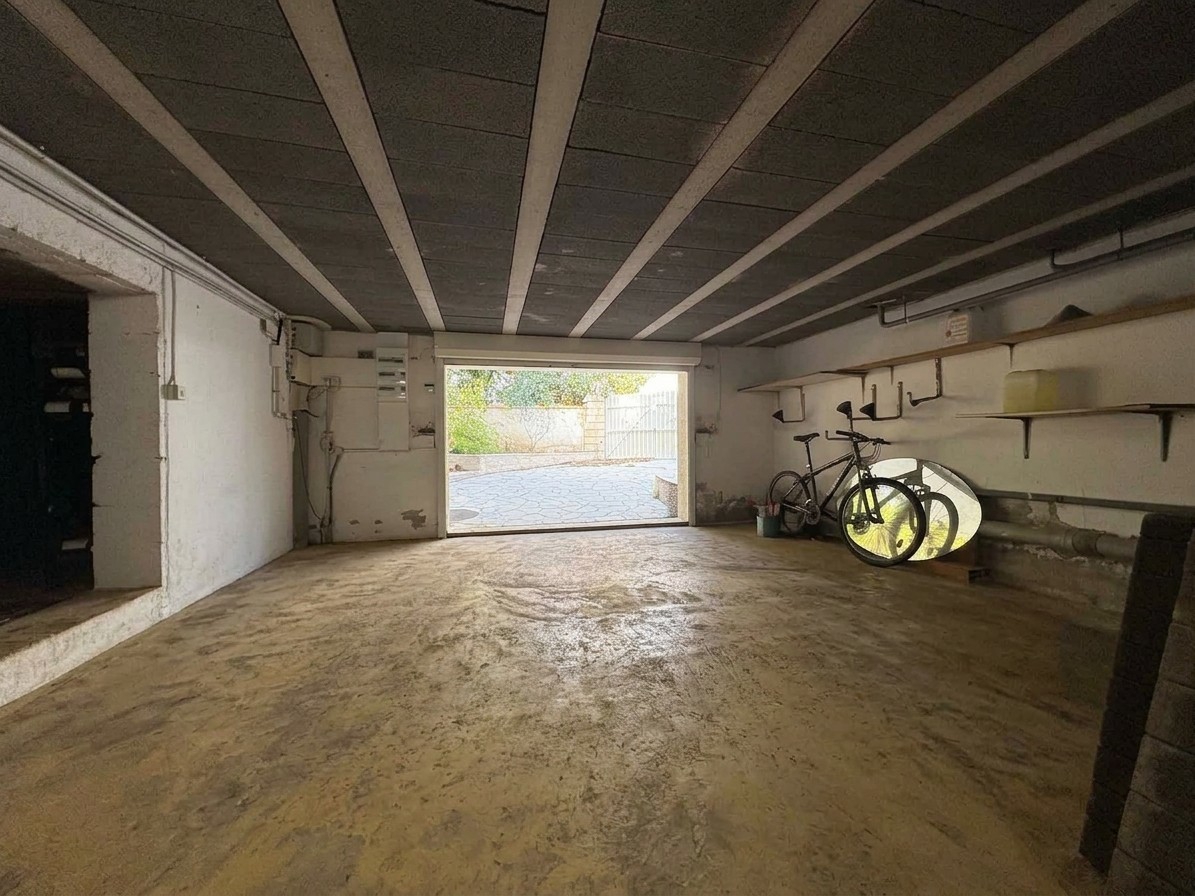 Photo 13 — Paul Caumette Immobilier