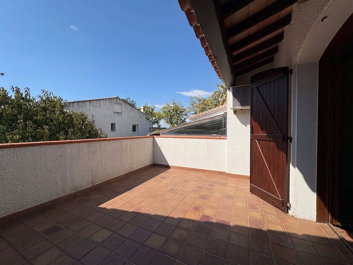 Photo 10 — Paul Caumette Immobilier