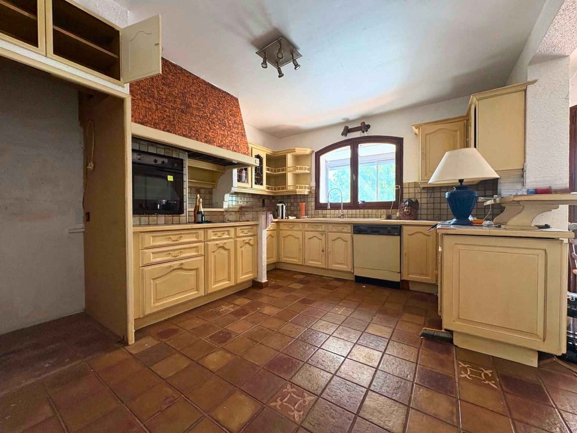 Photo 6 — Paul Caumette Immobilier