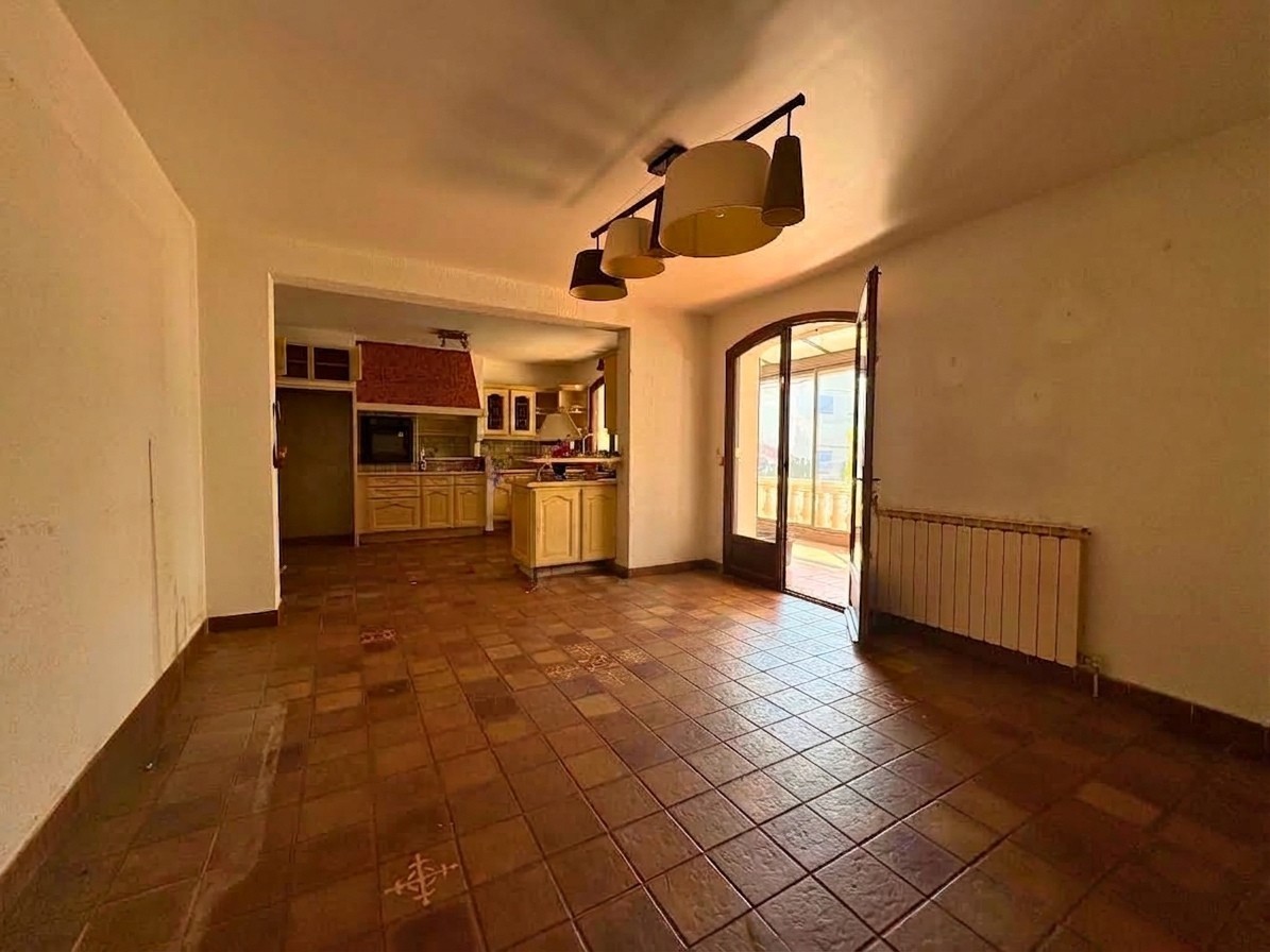 Photo 5 — Paul Caumette Immobilier