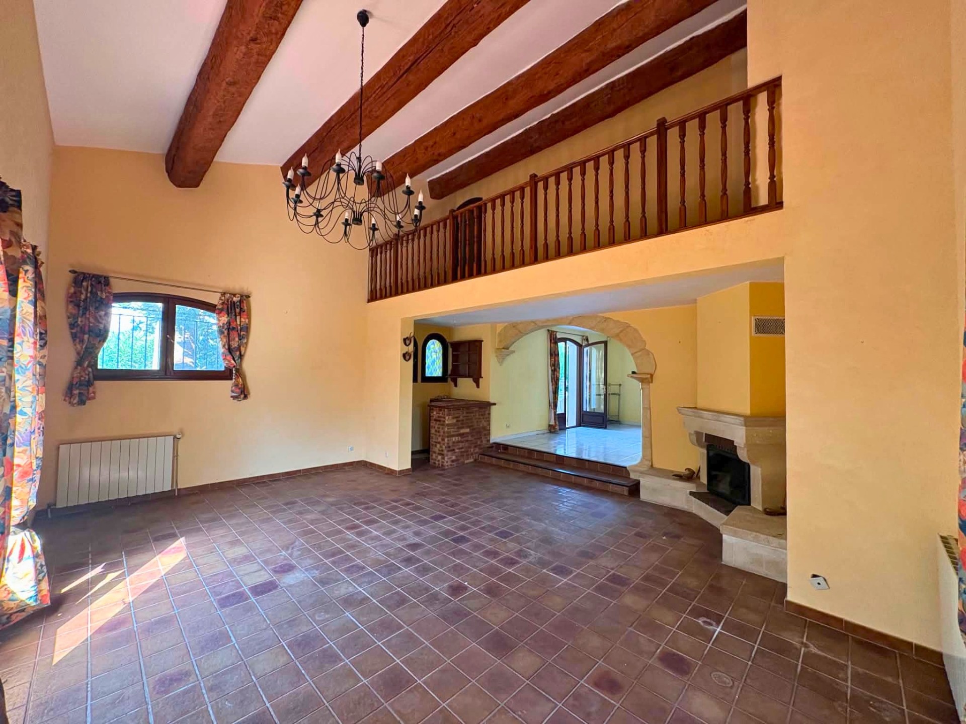 Photo 4 — Paul Caumette Immobilier