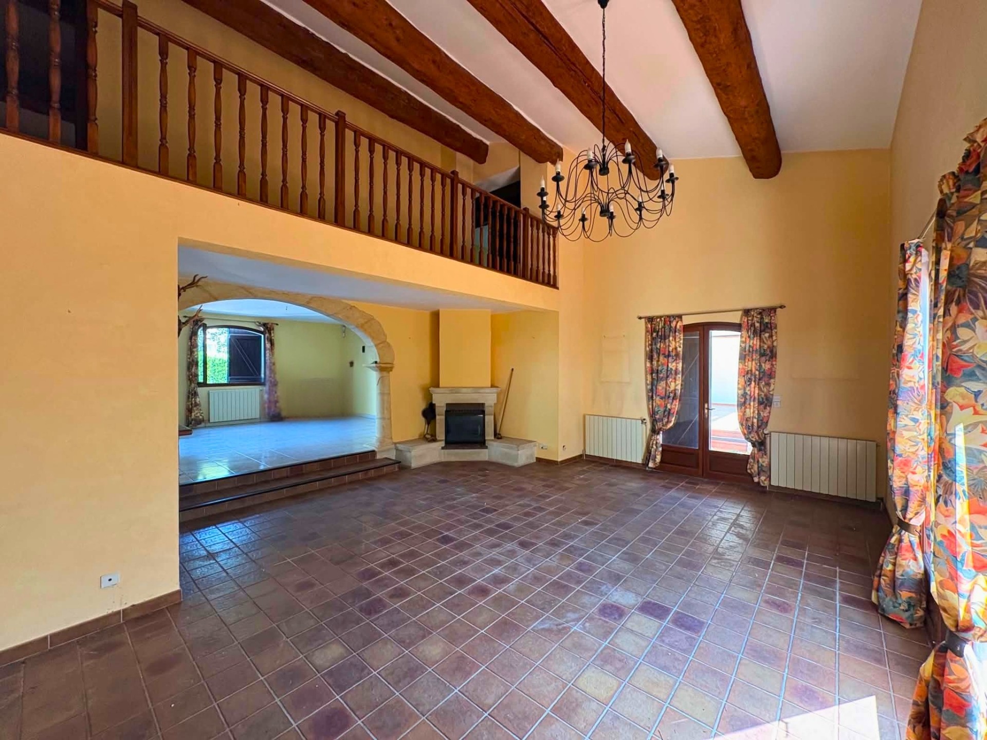 Photo 3 — Paul Caumette Immobilier