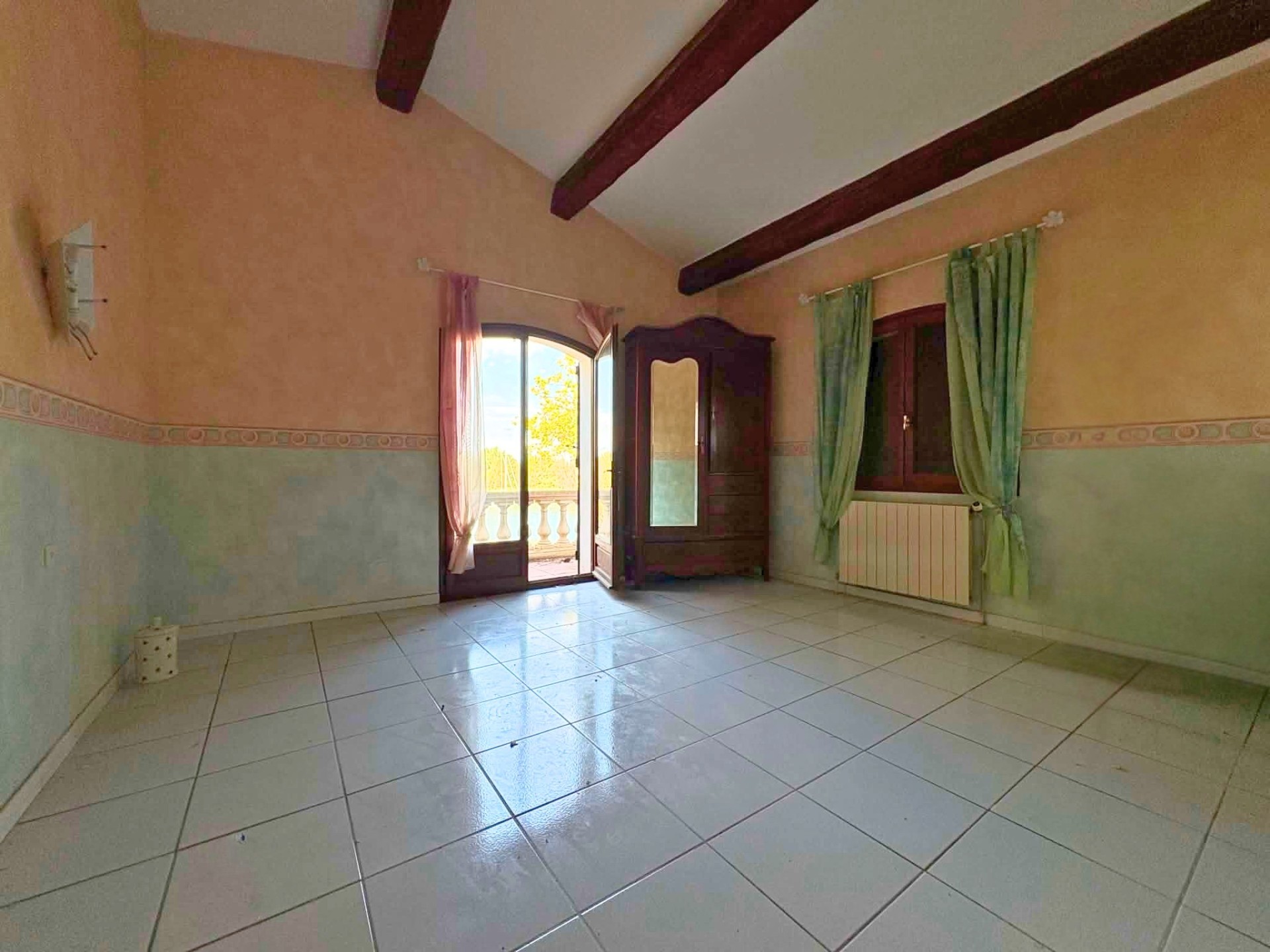 Photo 7 — Paul Caumette Immobilier