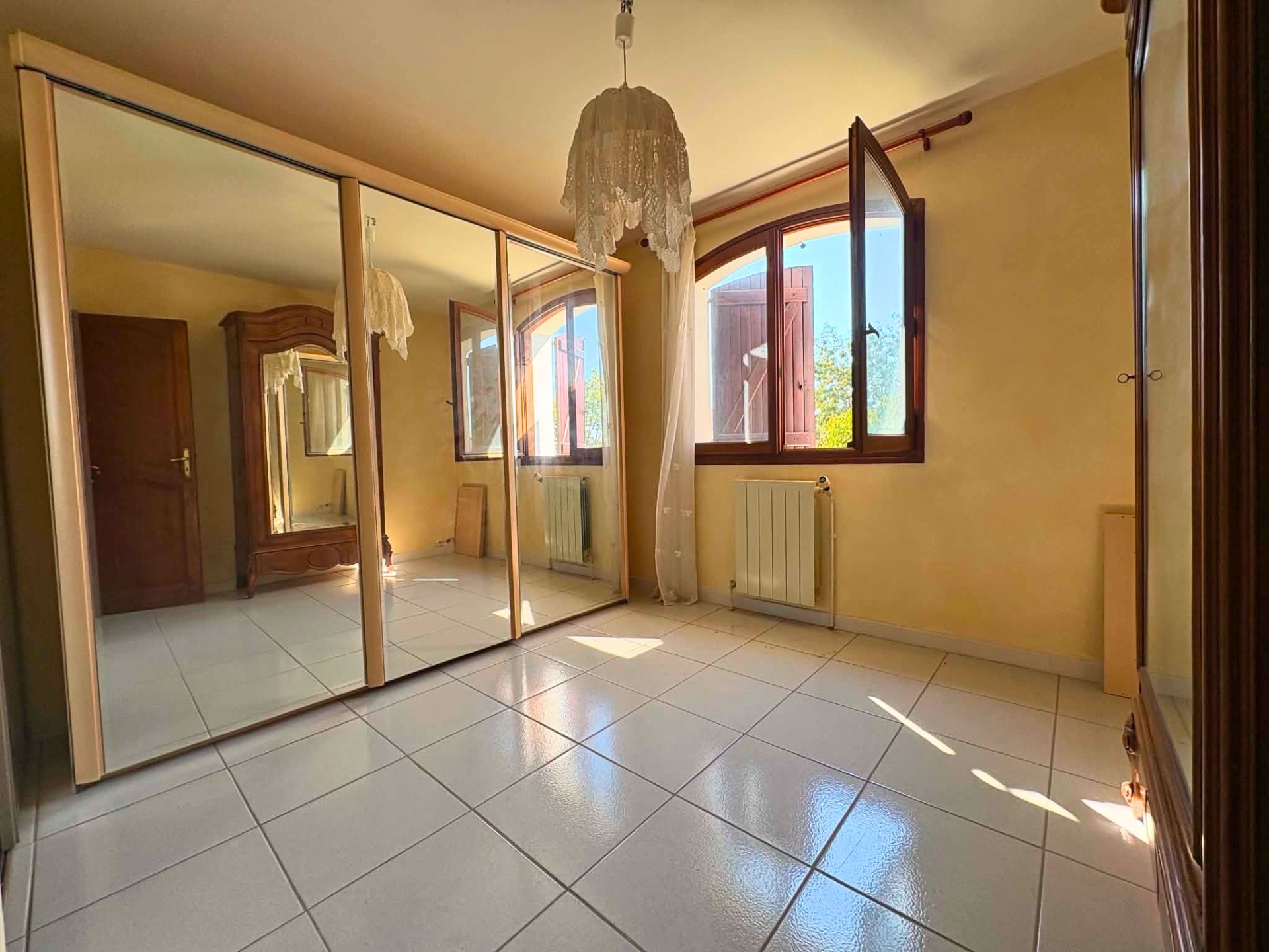 Photo 12 — Paul Caumette Immobilier